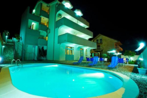 Gemma di Cattaro Apartments